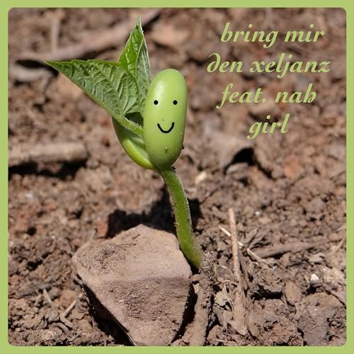 bring mir den xeljanz