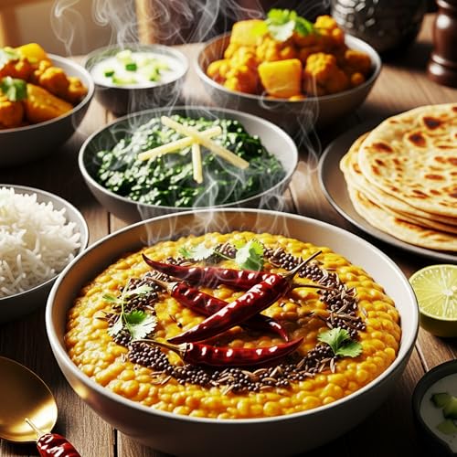 Image of GPC Tastemate Hing Paste 250g - Pack of 3| Soft Compounded Asafoetida in Stainless Steel Container | Digestive Indian Spice for Daily Cooking | Boosts Flavour, Rich Aroma, Antioxidant-Rich