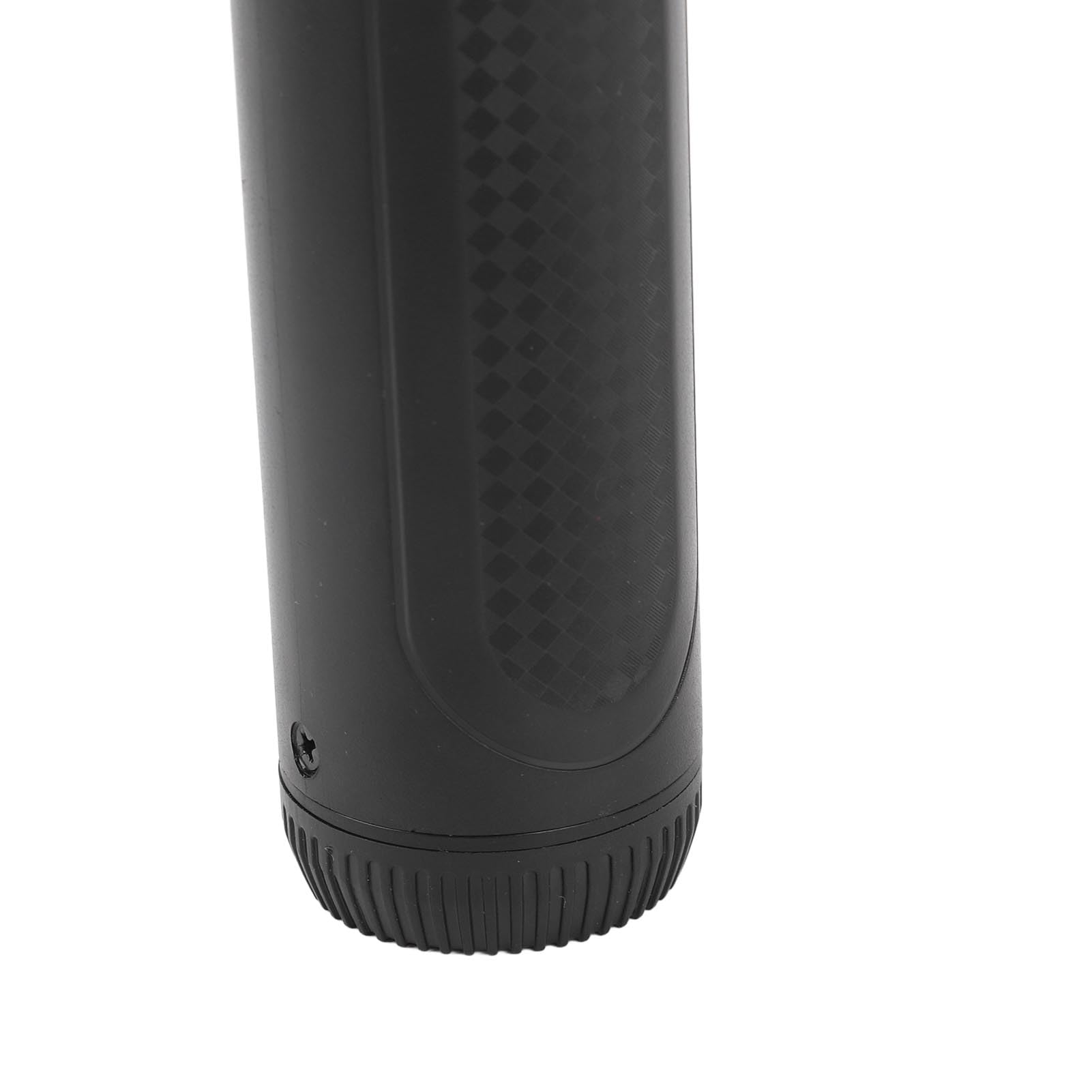 Generic Spolverino Elettrico Ad Aria Compressa Senza Fili, Soffiatore d'Aria Ricaricabile Portatile per Auto, Tastiera di Computer, Pulizia di Dispositivi Elettronici per Ufficio Domestico, Ideale