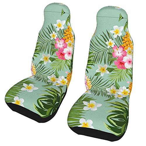 nCApCibv y/ʎԃtgV[g V[g Jo[ V[ghz^I ΍Aėp Gv^Cv tȒP ې􂦂AJ[piJ[V[gJo[ 2