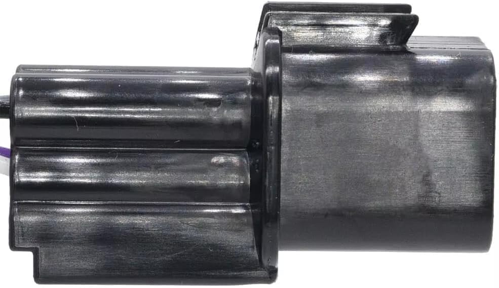 Sensor de Oxígeno Downstream Upstream para Elantra/Veloster/Soul miniatura 3