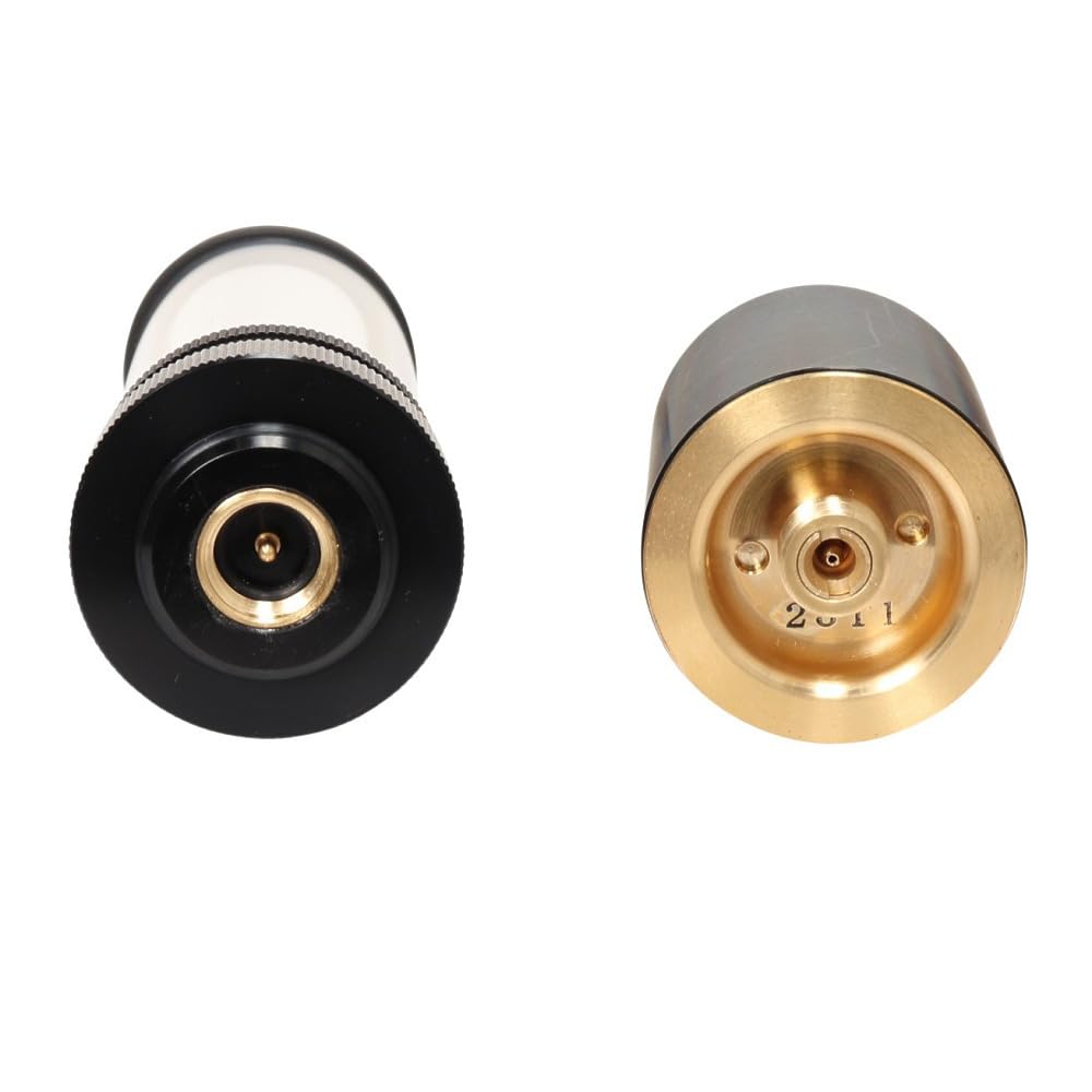 Amazon.co.jp: ソト（SOTO） ガスランタン キャンドル ひのと