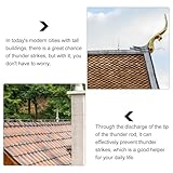 COHEALI B0G5WFT2X5 lato 4