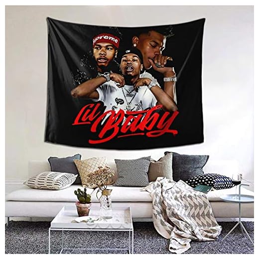 DerekSChristian Tapestry Wall Hanging Bedding Tapestry 3D Printed Art Tapestry Home Decor 60"x51"