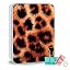 Leopard Print2