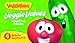 VeggieTales Veggie Values: A Board Book Collection (Big Idea Books / VeggieTales)