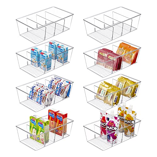 How Level Does A Fridge Freezer Need To Be