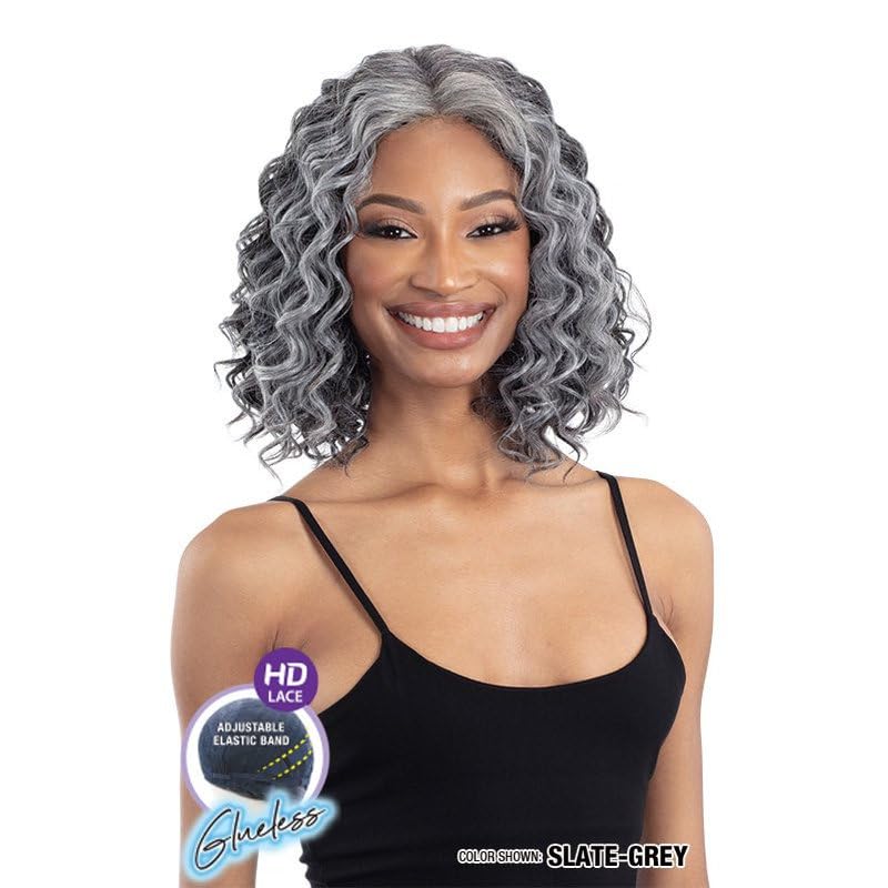 Shake-N-Go Harmony Lace wig Novalie (1)