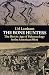 The Bone Hunters: The Heroic Age of Paleontology in the American West