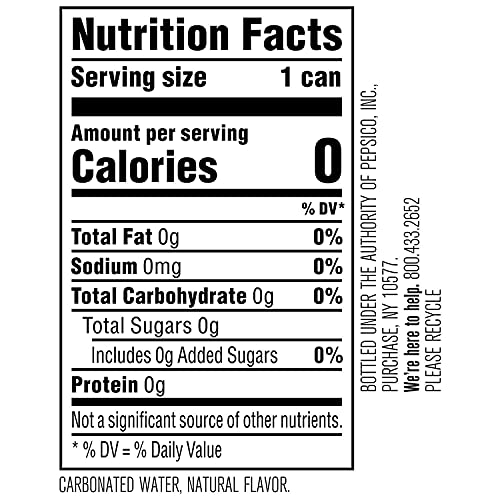 Image of bubly Sparkling Water, Back to the Basics Variety Pack, Zero Sugar & Zero Calories, Seltzer Water, 12 Fl Oz Cans (Pack of 18)