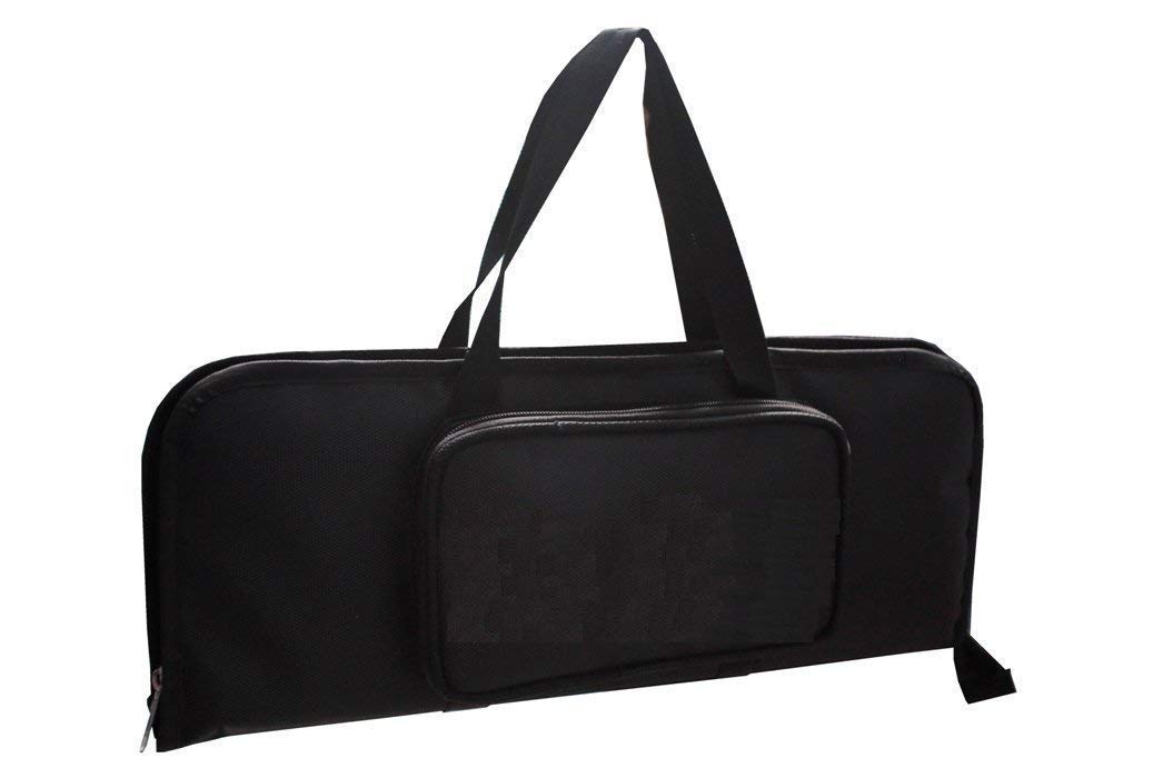 drum stick bag mexa Padded Bag - Image 2 thumbnail