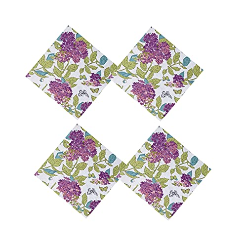 Waverly Outdoor Fabrics