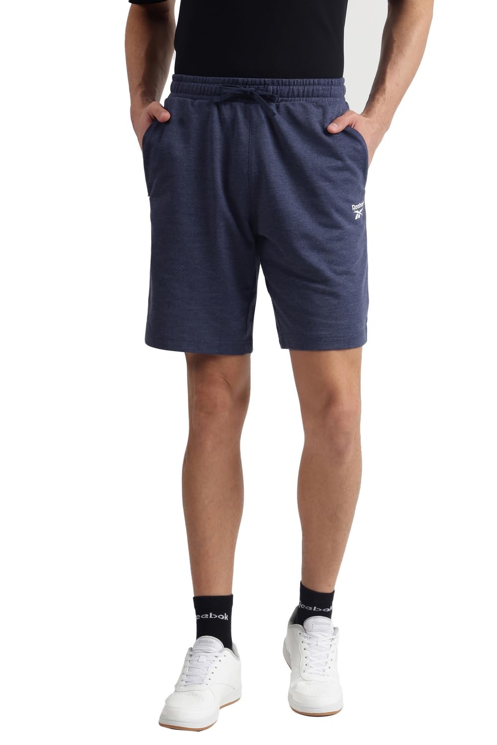 reebok RBK Basic LS Core Shorts, M-picture-14