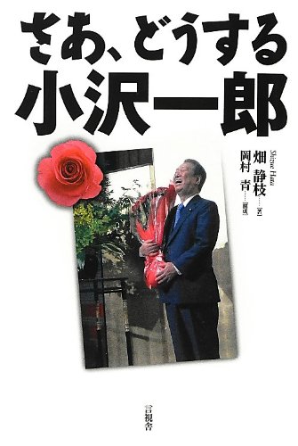 入手不可能！川越歴史小話 岡村一郎著 昭和54年(1979年)7月10日改版 5146KpL2vQL.jpg