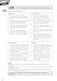 Revise BTEC National Business Revision W