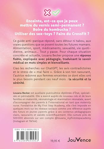 Vignette produit