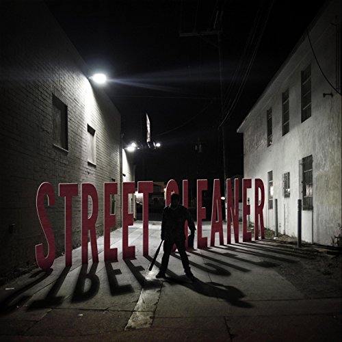Street Cleaner von Street Cleaner bei Amazon Music Amazon.de