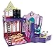 Monster High High School Playset