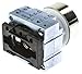 SIEMENS 3SB35010AA21 ACTUATOR