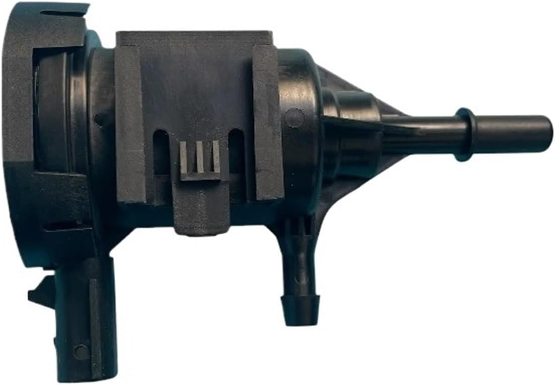 4891741AA Automotive Car Parts Vapor Canister Purge Valve Compatible With DODGE Grand Caravan Journey For 2008-2020 04877990AD