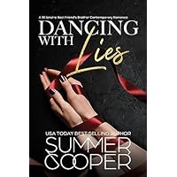 Dancing With Lies