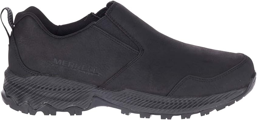 Merrell forestbound moc Clearance