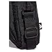 Imagen de adidas Prime Crossbody One Size