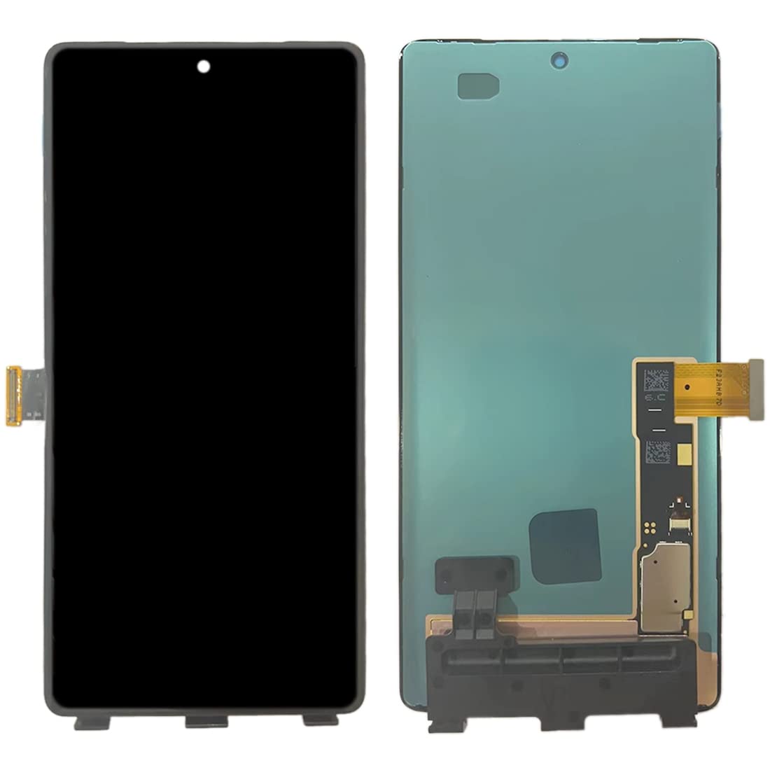 【液晶新品】Google Pixel 7 Pro ブラック 本体 Google Pixel 7 Pro｜価格比較・最新情報 - 価格.com