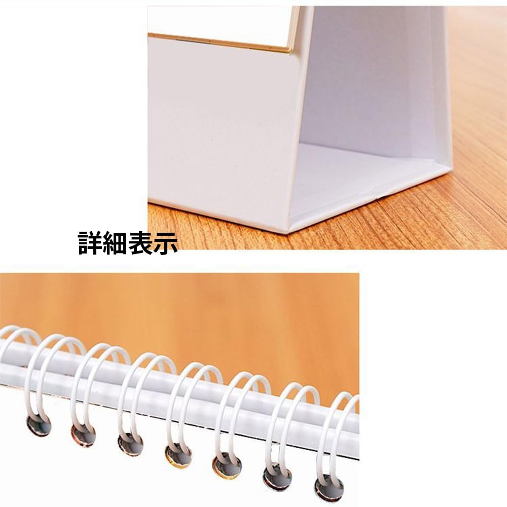 Amazon | 新世紀エヴァンゲリオン 2025 カレンダー 卓上カレンダー