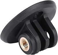 Vista 4 de CHICIRIS Mount, Manillar Soporte de Computadora Soporte de Cámara para Ii Igpsprot