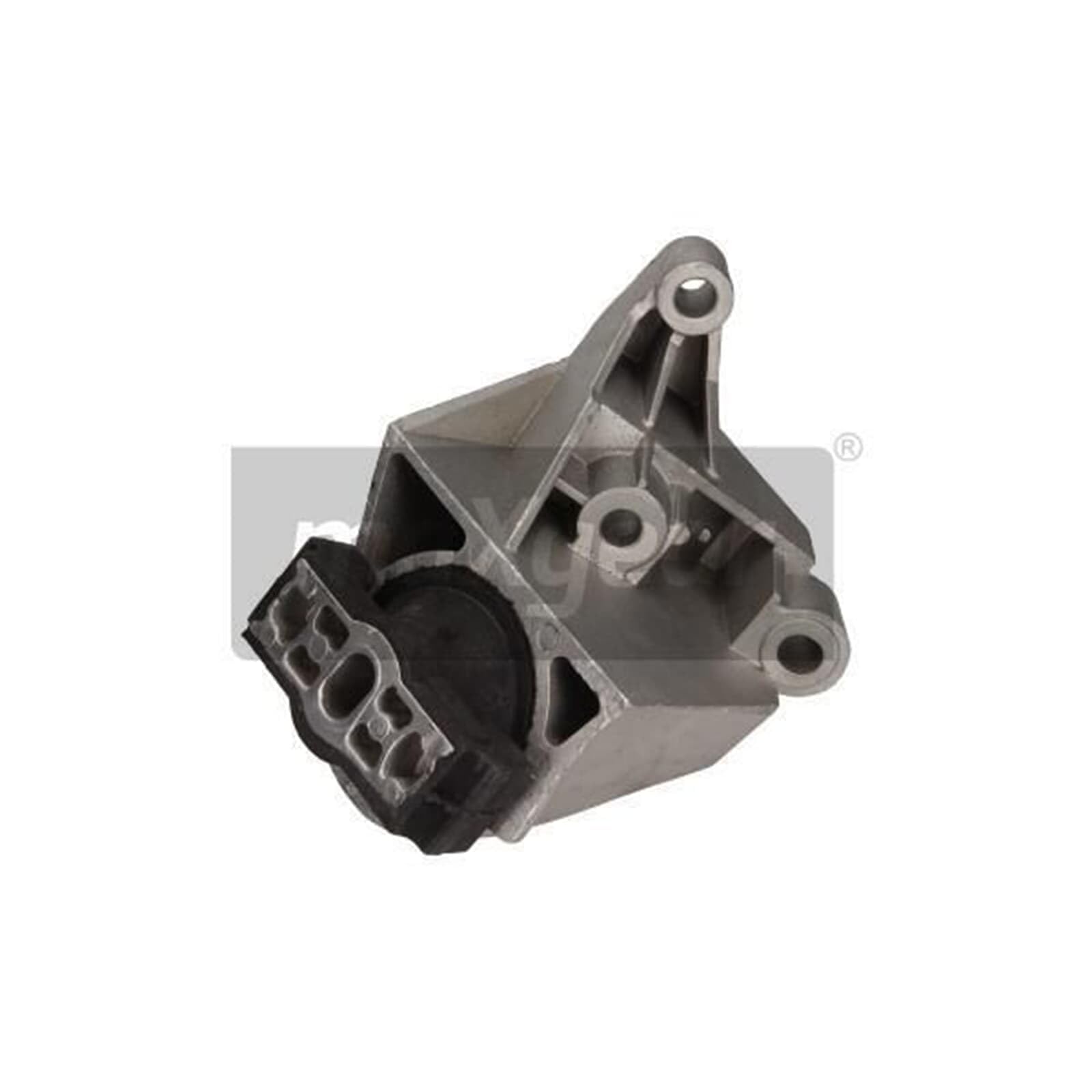 MAXGEAR Support moteur 40-0080