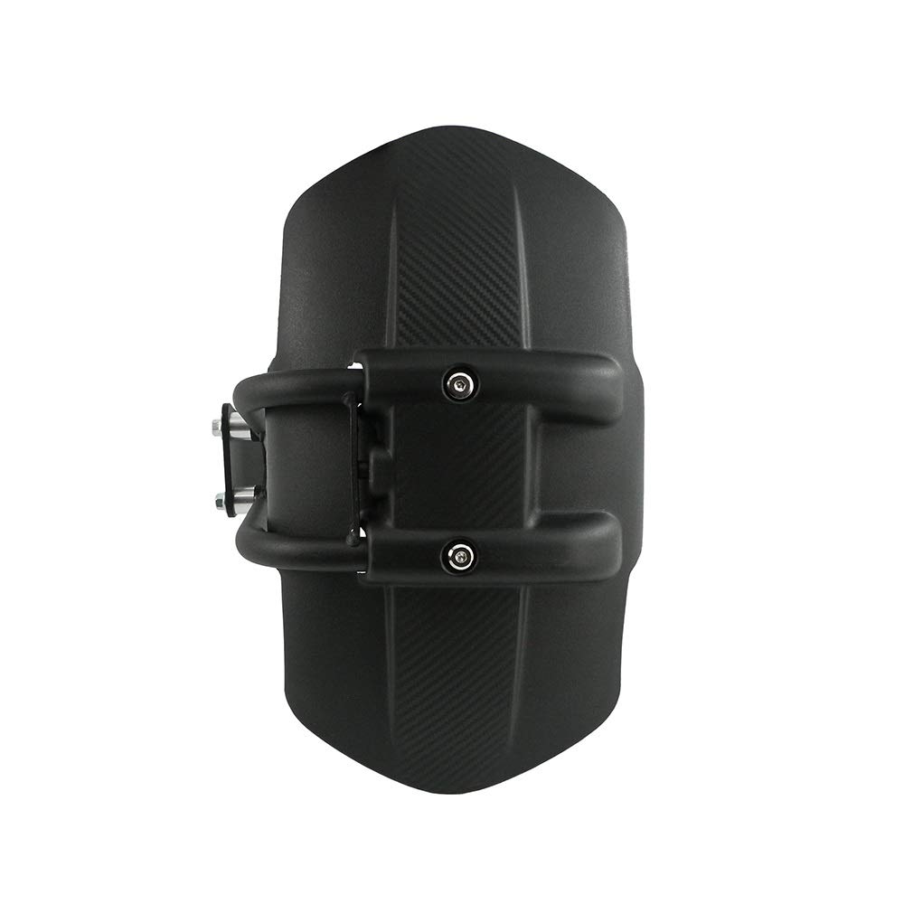 SPICLY Per CB650F CB650R CB650 CB125 R/F Parafango Moto Coperchio Posteriore Parafango Parafango Paraspruzzi Protezione Parafango Moto