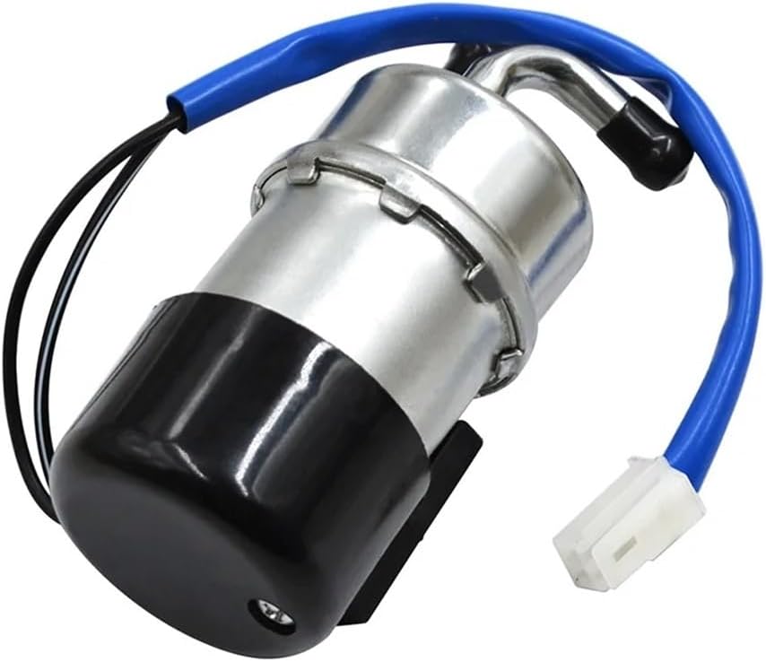 Motorcycle Fuel Compatible with XV1600 XV1600A XV1600AT XV1600AS 4WM-13907-00-00 part