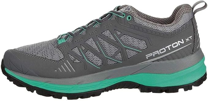 scarpa proton womens