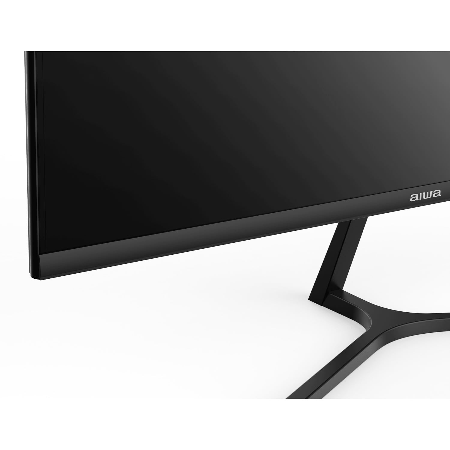 Amazon.co.jp: AIWA アイワ display B24 23.8インチ フルHD 液晶