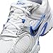 Imagen de Nike V5 RNR Zapatos de Ocio para Hombre White