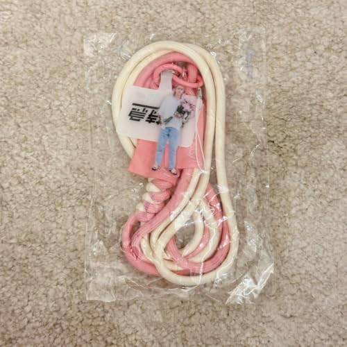 ペンライト ストラップ」の人気商品一覧・価格比較 - 価格.com