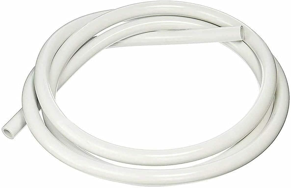 ED45 Pool Cleaner Feed Hose Replacement for Pentair Letro Pool Cleaner- 10-feet, Supplied and Shipped from The USA.