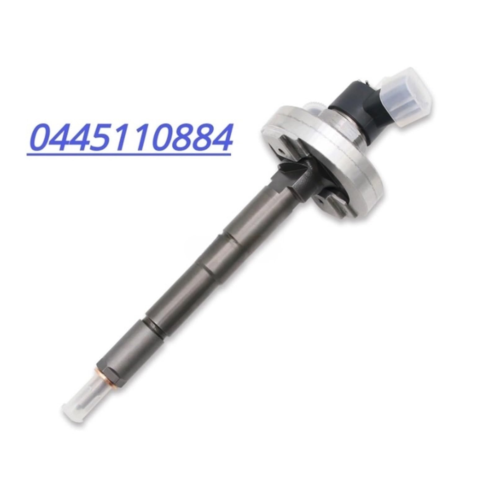 CNPWreal 0.5ml最高品質CBP CRDP CRDH THXE4 CNPWreal 0.5ml最高品質CBP CRDP CRDH THXE4 CNPWreal 0.5ml最高