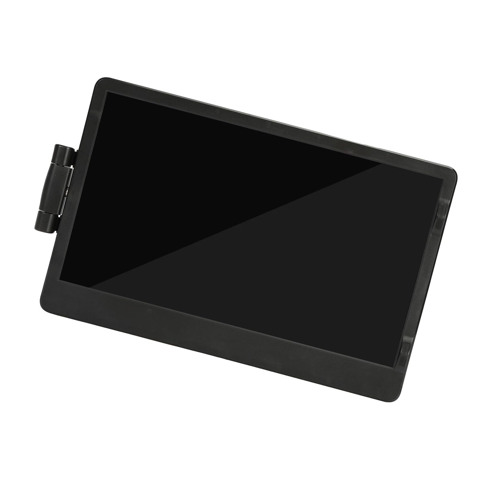 Lekki przenośny monitor 11,6 cala do konsol do gier i laptopów z głośnikami laptopa zewnętrzny ekran zewnętrzny typu C ekran zewnętrzny