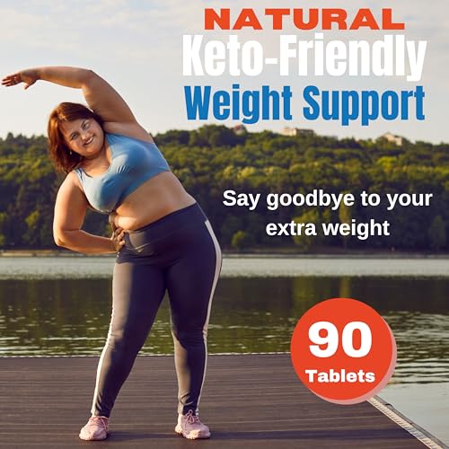 That Good Supplement Co 184 That Good Supp Co That Good Carb Killer - Carb Blocker Pills thumb #5