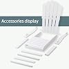 Product Photo 7