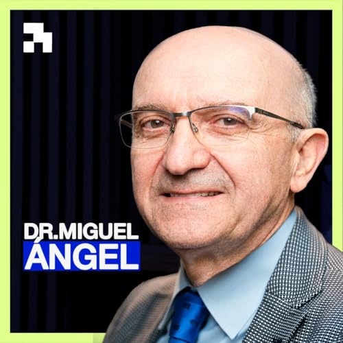 AS&Iacute; TE MANIPULAN Y NO LO VES: INGENIER&Iacute;A SOCIAL - Dr. Mart&iacute;nez-Gonz&aacute;lez | Aladetres 180