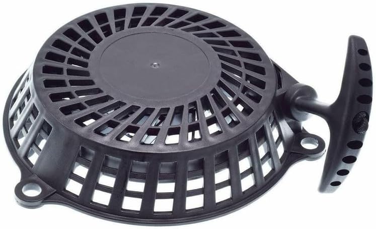 #US Recoil Starter Parts Recoil Starter for MTD for Remington RM120 11A-B22J783 Lawn Mower (addiparts#1326-18592)