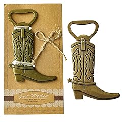 Cowboy Boot