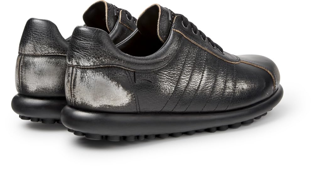 Camper Pelotas Ariel - Zapatillas para Hombre (Talla 40)