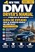 New York DMV Drivers Manual 20262027 English & Spanish: Gu&Atilde;&shy;a de Estudio para el Examen de Permiso del DMV de NY en Ingl&Atilde;&copy;s y Espa&Atilde;&plusmn;ol (Spanish Edition)