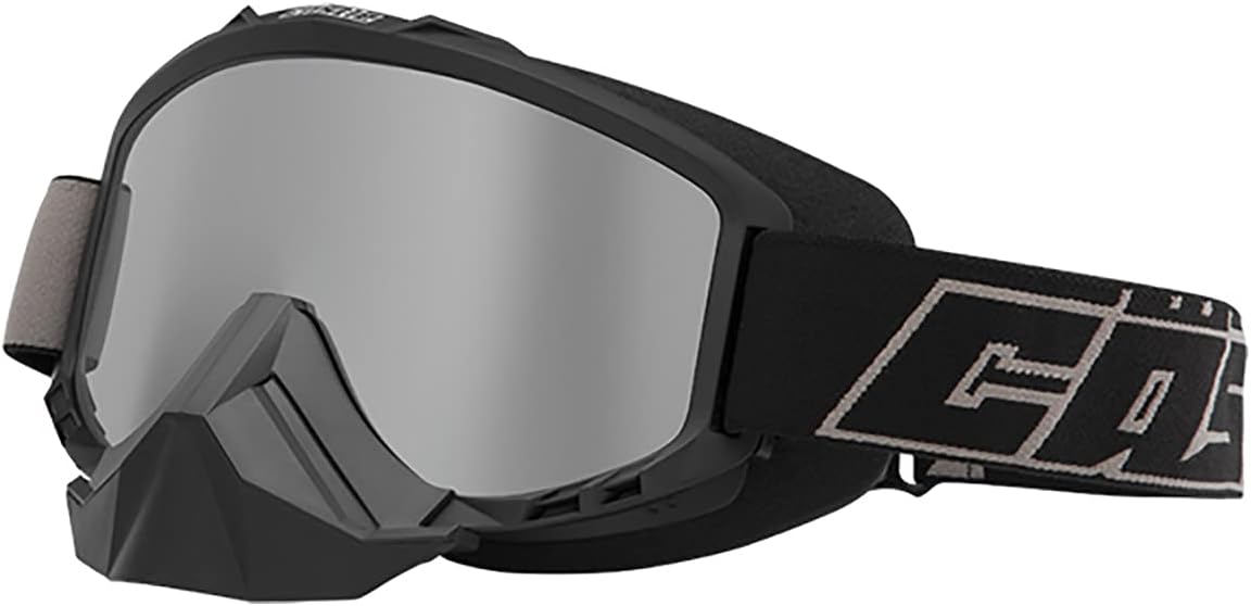 Castle X Force Snow Goggle
