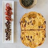 Cannavacciuolo B0G1TTBW28 lato 4