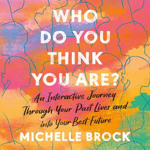 Experience This Eye-Opening Full Audiobook — Perfect Before Bedtime.